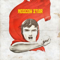 Moscow Star. That sinking feeling (rob distant version)