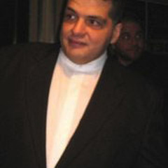 QUIMBARA (MKG Lost Latin House Track 1996) FREE DOWNLOAD