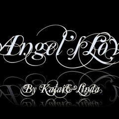 ANGELsLOVEbyKALAI&amp;LINDA