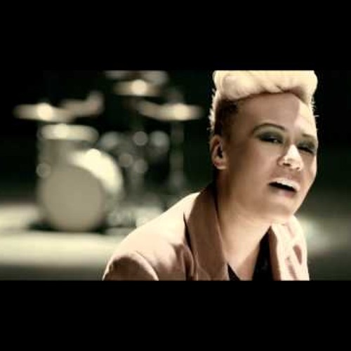 emeli sande-next to me remix