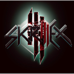 Original SKRILLEX (WAV) LOOPS _ PART 1 FREE DOWNLOAD ,CHECK DESCRIPTION!