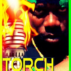 Torch - Reggae Music Dubplate