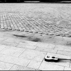 Dark Sad Hip Hop Beat