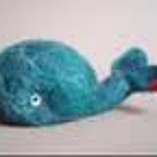 Trance and Techno Classics from 1992-1995