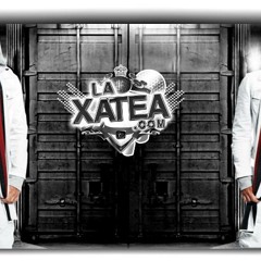 Daddy Yankee - La Gazolina [Old School Remix dj Karlosky 2012]