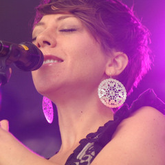 Music for Mom with luv...