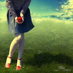 Aphex Twin -  Avril 4Th (Santiago Nino Remix) FREE DOWNLOAD (2008)