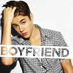 justin biener-boyfriend remix