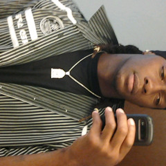 This The Come Back  at Memorial Blvd