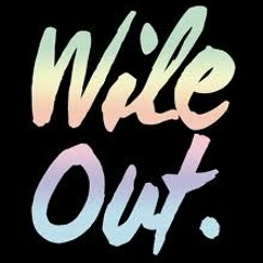 Bommbyda x Daniel Dappa x A6 Scarlett - Wileout Freestyle (prod. by Faction G)