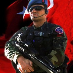 Çanakkale Türküsü (Esat KABAKLI)