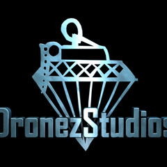 LMFAO and CALVIN HARRIS - Reminds me of you (CENDRIM REMIX)