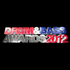 Hazard @ Drum&Bass Awards 2012 trigga n bass