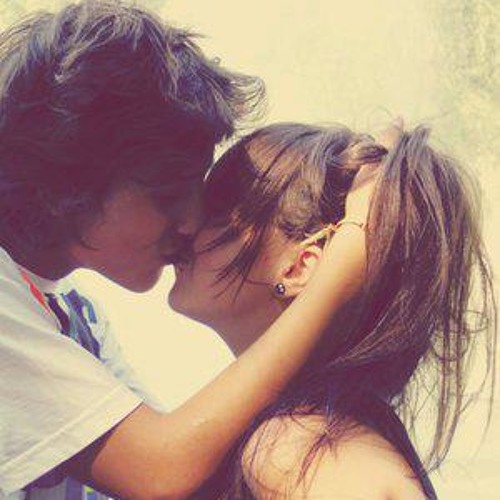 Lo que mi mente habla - 3MSC