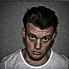 Kid Colt - Händerna Mot Lasern (Prod. Kid Colt)