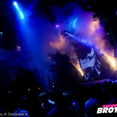 Eric Witlox & Roy Witlox - 3