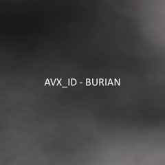 Aux_id - Burian (Original mix)