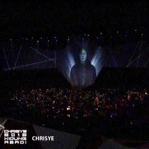 Download Mp3 Chrisye | download lagu chrisye kidung abadi mp3 music mp3 net Download Mp3 Chrisye | download lagu chrisye kidung abadi mp3 music mp3 net
