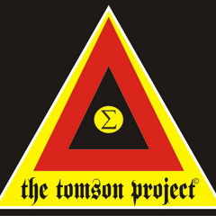 The TOMSON project - 01 mirror images