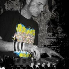 HazzHard - You can't play (Cut)