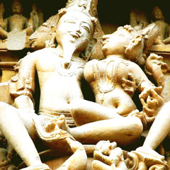 Mono Lied - Viva la Vie Bohème