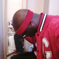 Kash Kayi "Food For Thought"