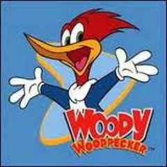 The woodywood kiss ( 100% eleKtroniK ) ( Cubase-Wavelab-Steinberg :) + ( Rebirth ;-)