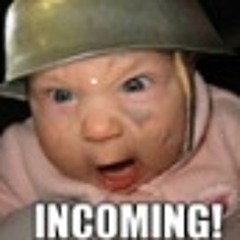 Marcel Herrschaft - Pollerwiesen-Warmup BunkerTV 08.05.11