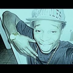 ''Ion kno how to act'' un finish