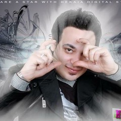 شعبي على الرايق