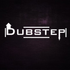 Coldplay - Paradise (Sistem Dubstep RMX) 'Alan Maggot