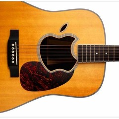 Instrumental blues mix country by Fayssal.B