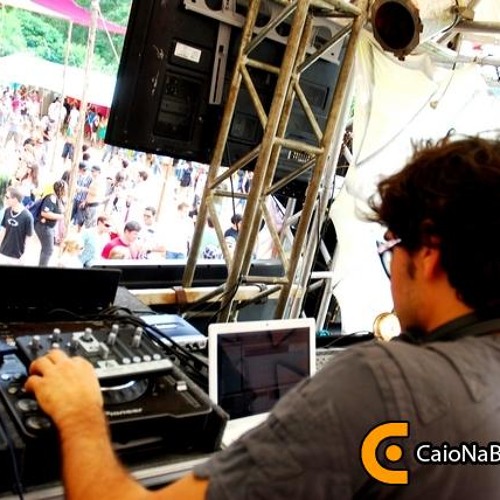 Sundose - Psy morocco (2006)