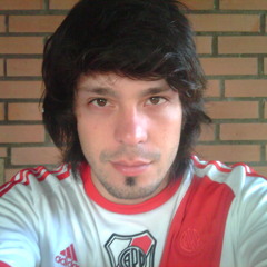 EL FOGON -SUPERMERK2 ADELANTO 2010