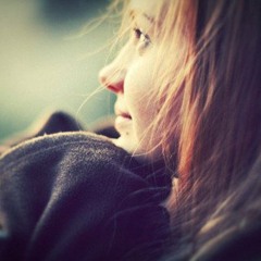 Domerha - Freiträumer