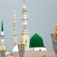 Mawla ya salliwa sallim, Shaykh Muhammed Adel