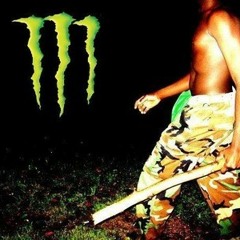 Young Gifted Static- The Motto Freestyle in Arabic and English