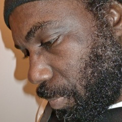 ConroySmith-Looking 4 @ Reason