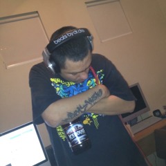 They Don't Know-Vers 251