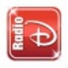 Radio Disney - boyfriend by justin drew bieber (made with Spreaker)