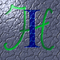 Hey Ya (Instrumental Cover)