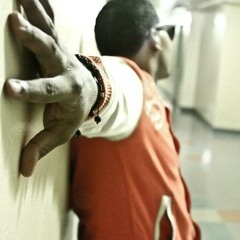 BodyBaggs "Success" (Prod By Bump Pro)