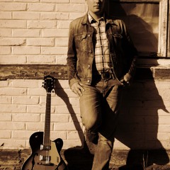 If I Saw You Again DEMO