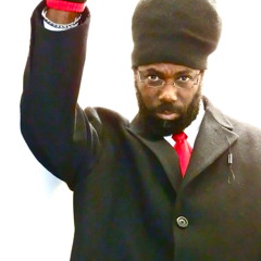 ConroySmith-Don't tell me that i can't