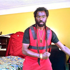 ConroySmith-I'm so fired up