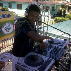 Dj joeL   hip hop