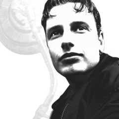 Frenckel & Ed Mission - Rougher (Le Gideon Remix)