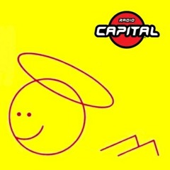 Speciale BAIA DEGLI ANGELI