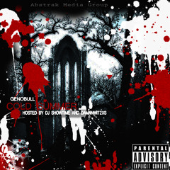 Geno Bull What You Talking Bout Produce By Eardrumz