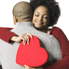 J-Town-Cheri Janm Renmew Ft Ketnie, Classic, & Breeze